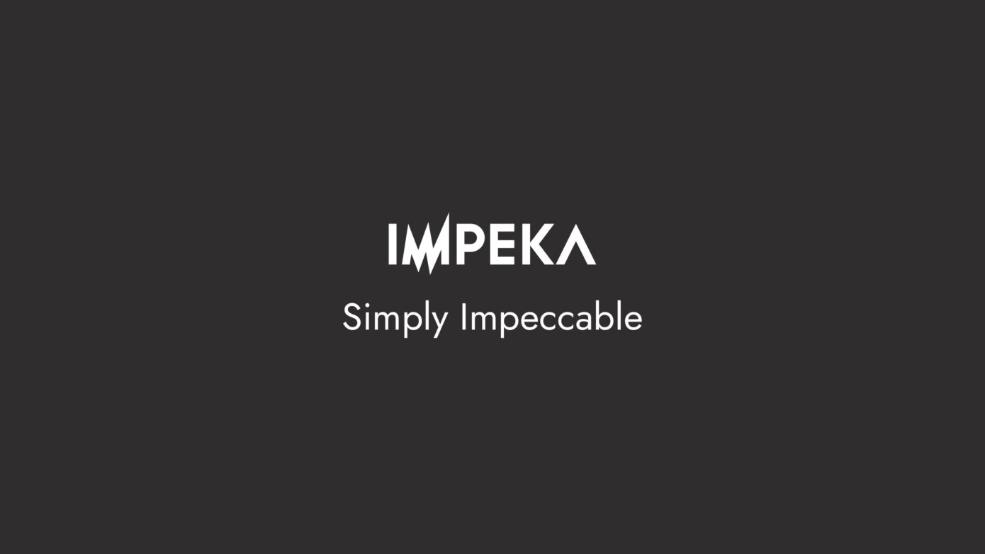 Impeka - Premium WordPress Multipurpose theme by Greatives